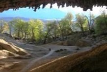 Full Day Tour to Torres del Paine National Park